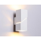 Настенный светильник Ambrella light Wallers Wall FW2474