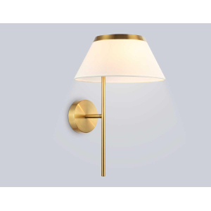 Настенный светильник Ambrella Light HIGH LIGHT LH72475