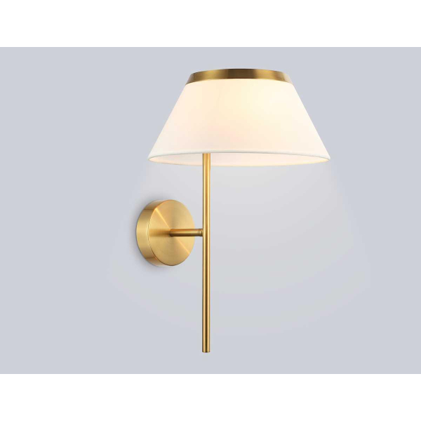 Настенный светильник Ambrella Light HIGH LIGHT LH72475