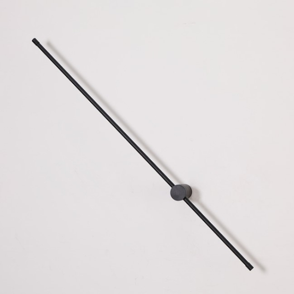 Настенный светильник Imperium Loft Wall Lines 178036-26