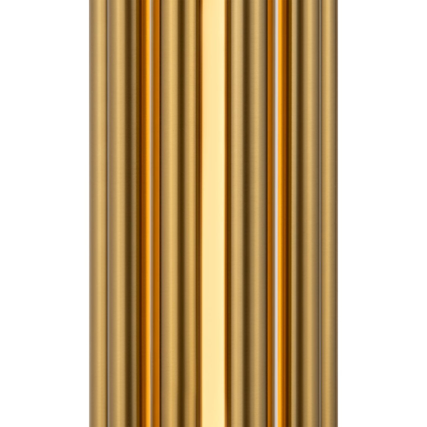 Настенный светильник Maytoni Sonata MOD410WL-L12BS3K