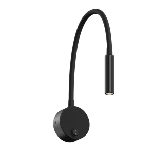 Настенный светодиодный светильник Hesby Lighting  Edge  HSBL_0208