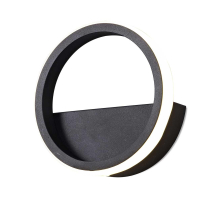 Настенный светильник Mantra Kitesurf 7144