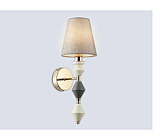 Настенный светильник Ambrella Light HIGH LIGHT LH75409