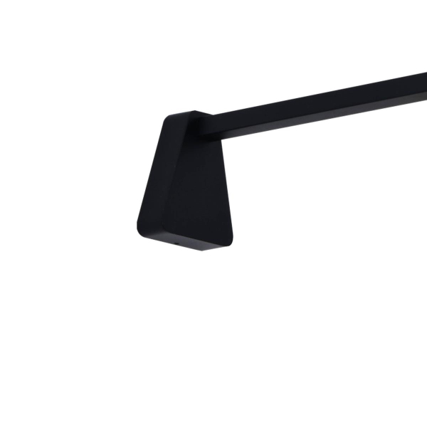 Настенный светильник Mantra Africa 9413