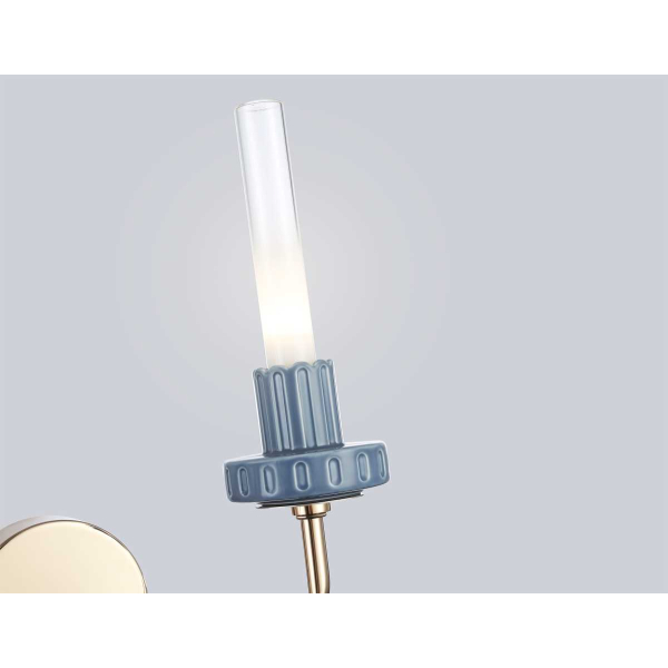 Настенный светильник Ambrella Light HIGH LIGHT LH53130