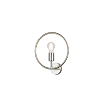 Светильник настенный Moderli Sachara V11584-1W