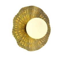 Потолочный светильник Evoluce SLE1196-301-01