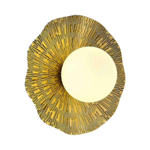 Потолочный светильник Evoluce SLE1196-301-01