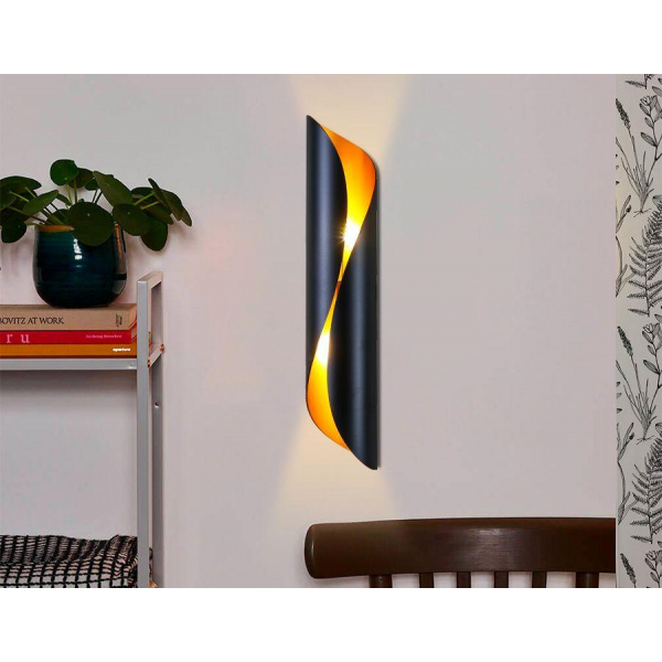 Настенный светильник Ambrella light Wall FW241 Настенный светильник Ambrella light Wall FW241