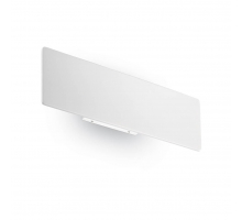 Настенный светильник Ideal Lux Zig Zag Ap D29 Bianco 179292