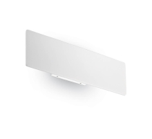 Настенный светильник Ideal Lux Zig Zag Ap D29 Bianco 179292