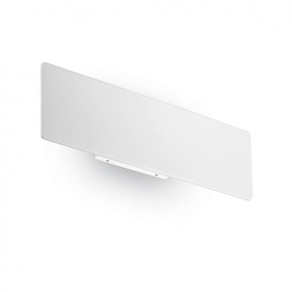Настенный светильник Ideal Lux Zig Zag Ap D29 Bianco 179292 Настенный светильник Ideal Lux Zig Zag Ap D29 Bianco 179292