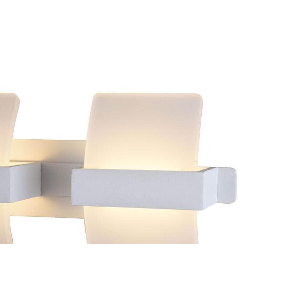 Подсветка Vele Luce Ortona VL8161W03 Подсветка Vele Luce Ortona VL8161W03