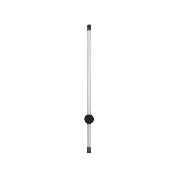 Настенный светильник LOFT IT Falcon 10147/850 Black Настенный светильник LOFT IT Falcon 10147/850 Black