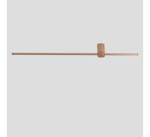 Настенный светильник Moderli Ricco V5004-WL