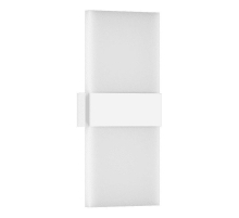 Настенный светодиодный светильник DesignLed GW Kasper GW-3250-6-WH-WW 003023