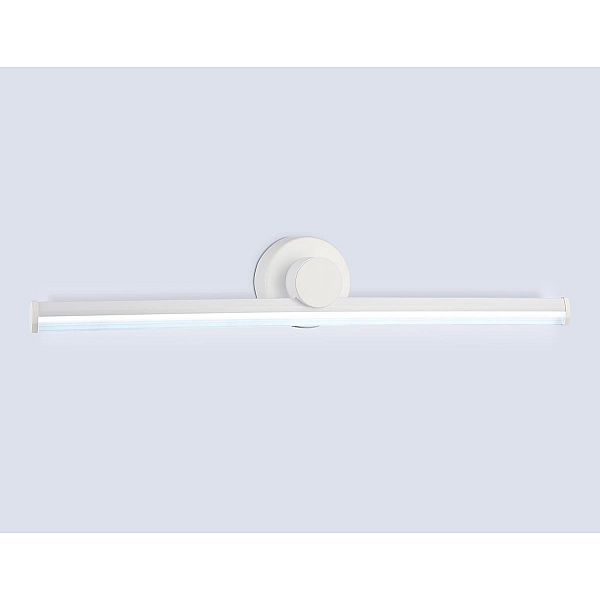 Настенный светильник Ambrella Light COMFORT FL6101