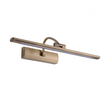 Настенный светильник Zortes BLOWE ZRS.63238.12