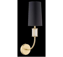 Настенный светильник KUTEK MOOD Pesaro PES-K-1(ZM)