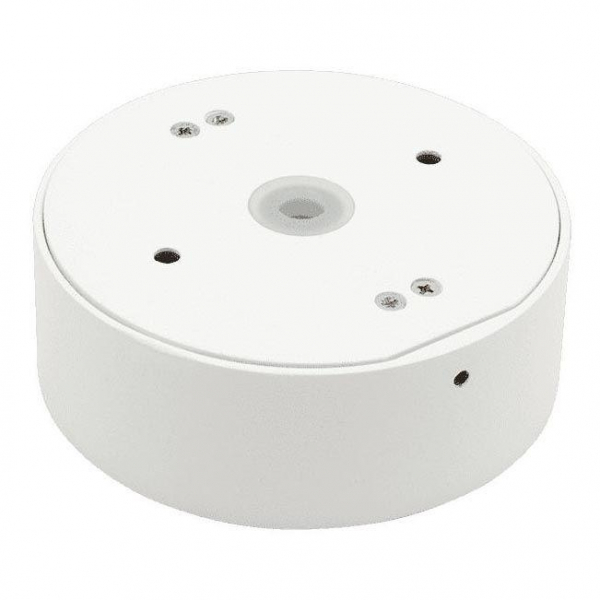 Настенный светодиодный светильник DesignLed GW-R680-1-WH-WW 003032 Настенный светодиодный светильник DesignLed GW-R680-1-WH-WW 003032
