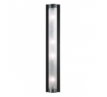 Настенный светильник Ideal Lux Tudor AP4 051864
