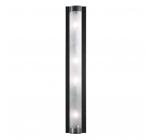 Настенный светильник Ideal Lux Tudor AP4 051864