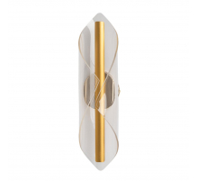 Настенный светильник De City Конти 488022501