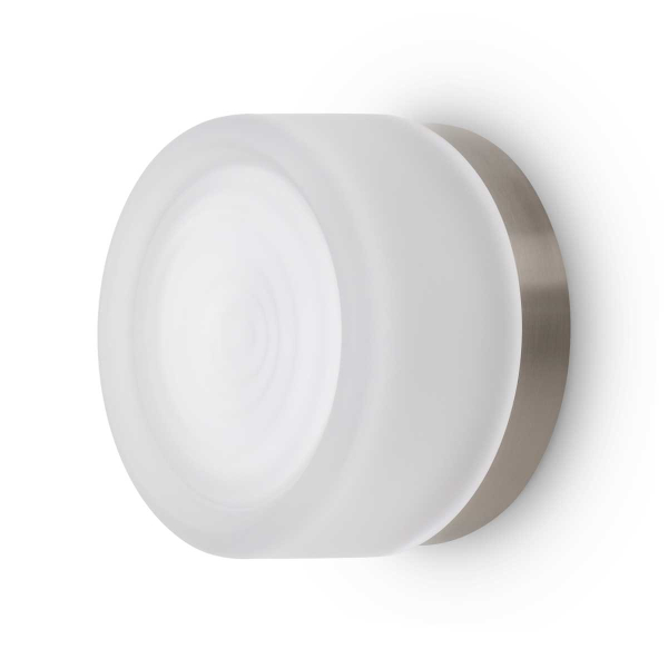 Настенный светильник Freya Modern Retro FR5603WL-L8W1