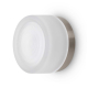 Настенный светильник Freya Modern Retro FR5603WL-L8W1