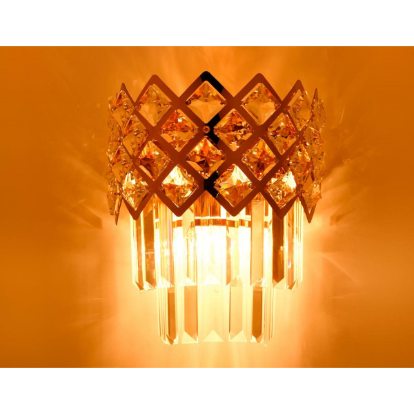 Настенный светильник Ambrella light Traditional TR5284 Настенный светильник Ambrella light Traditional TR5284