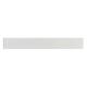 Настенный светильник Zortes BLINK ZRS.90606.24