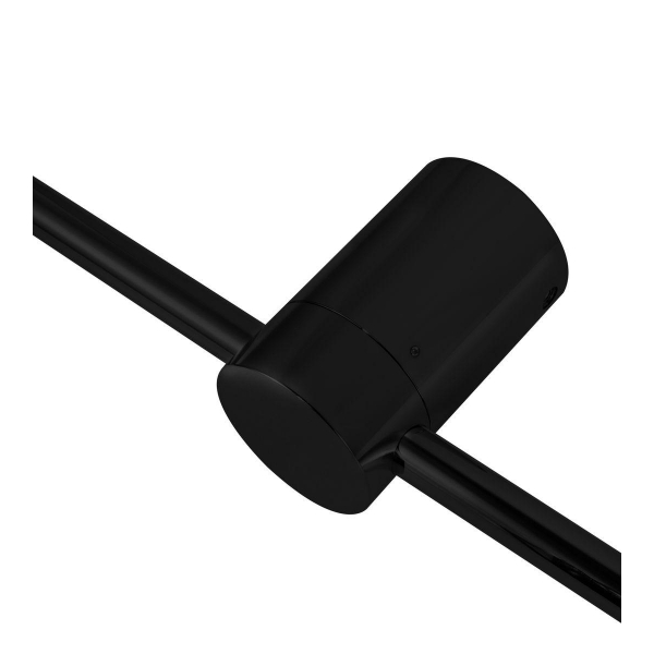 Настенный светодиодный светильник Kink Light Локи 08423-100,19(3000K) Настенный светодиодный светильник Kink Light Локи 08423-100,19(3000K)