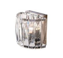 Настенный светильник Citilux Aria EL321W02