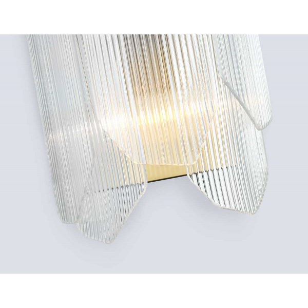 Настенный светильник Ambrella light High light LH31257 Настенный светильник Ambrella light High light LH31257