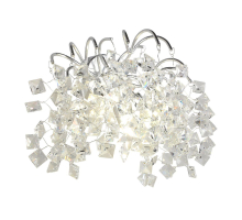 Настенный светильник Aployt Danusia APL.846.01.03