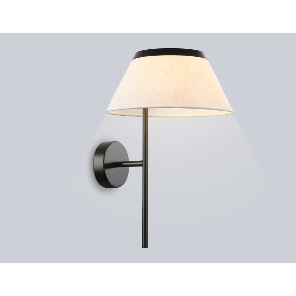 Настенный светильник Ambrella Light HIGH LIGHT LH72455