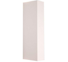 Настенный светильник Nowodvorski Malmo 9704