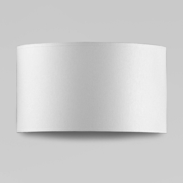 Настенный светильник TK Lighting 3319 Rondo White Настенный светильник TK Lighting 3319 Rondo White