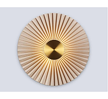 Настенный светильник Ambrella Light HIGH LIGHT LH72643
