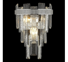 Настенный светильник Wertmark Christel WE115.03.101