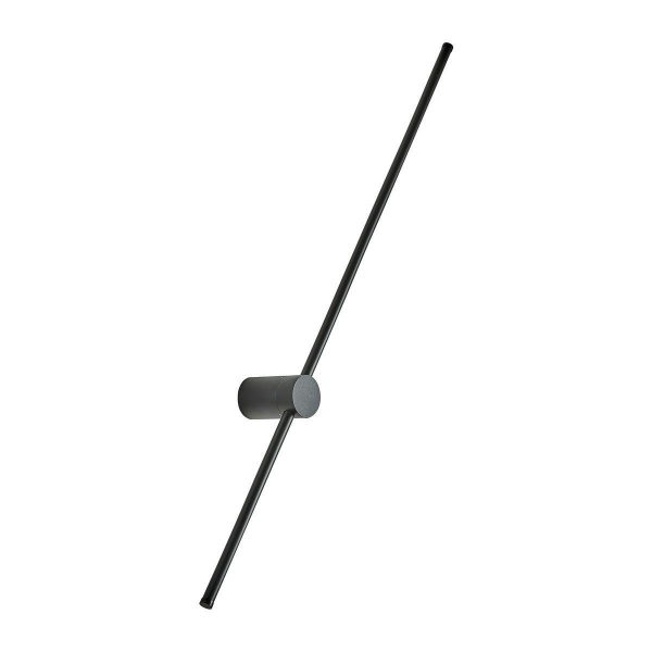 Настенный светильник Moderli Ricco V5005-WL Настенный светильник Moderli Ricco V5005-WL