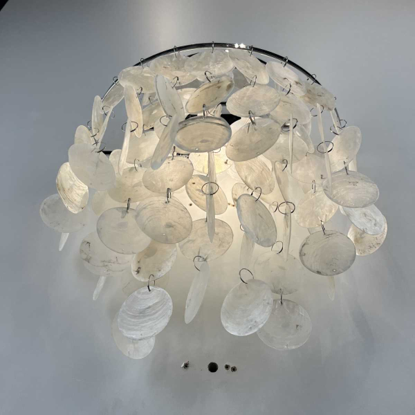 Настенный светильник Imperium Loft Fun 131696-49