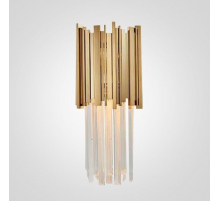 Настенный светильник Imperium Loft Empire Suspension 149480-22
