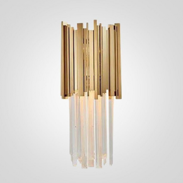 Настенный светильник Imperium Loft Empire Suspension 149480-22 Настенный светильник Imperium Loft Empire Suspension 149480-22
