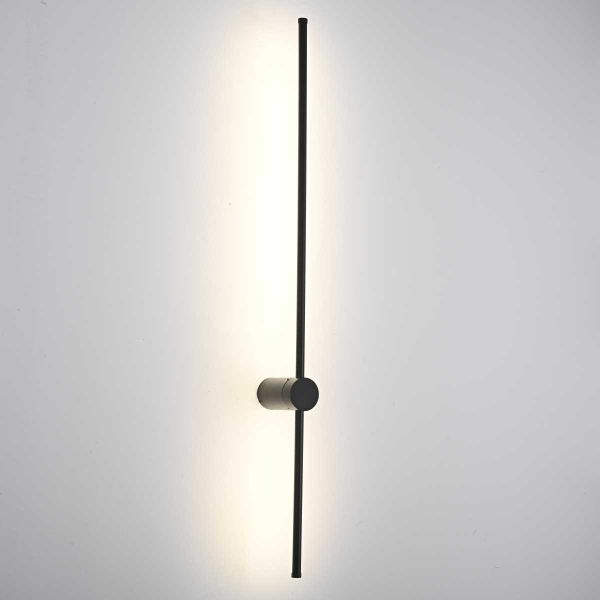 Настенный светильник Imperium Loft Wall Lines 178037-26