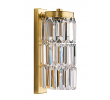 Настенный светильник KUTEK ELLINI ELL-K-1(P)100/III