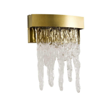 Настенный светодиодный светильник Modelux SR510