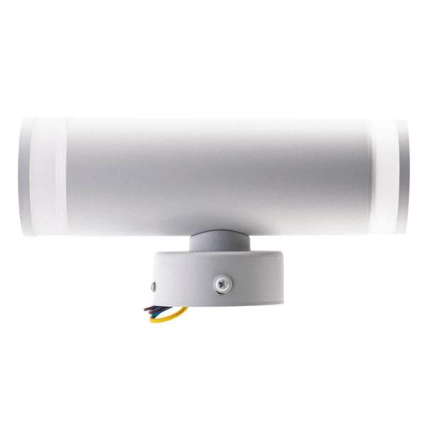 Подсветка ЭРА WL30 GU10 WH Б0049015 Подсветка ЭРА WL30 GU10 WH Б0049015