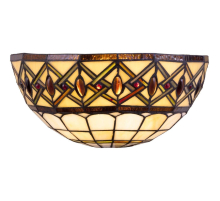 Настенный светильник Velante 859-801-01